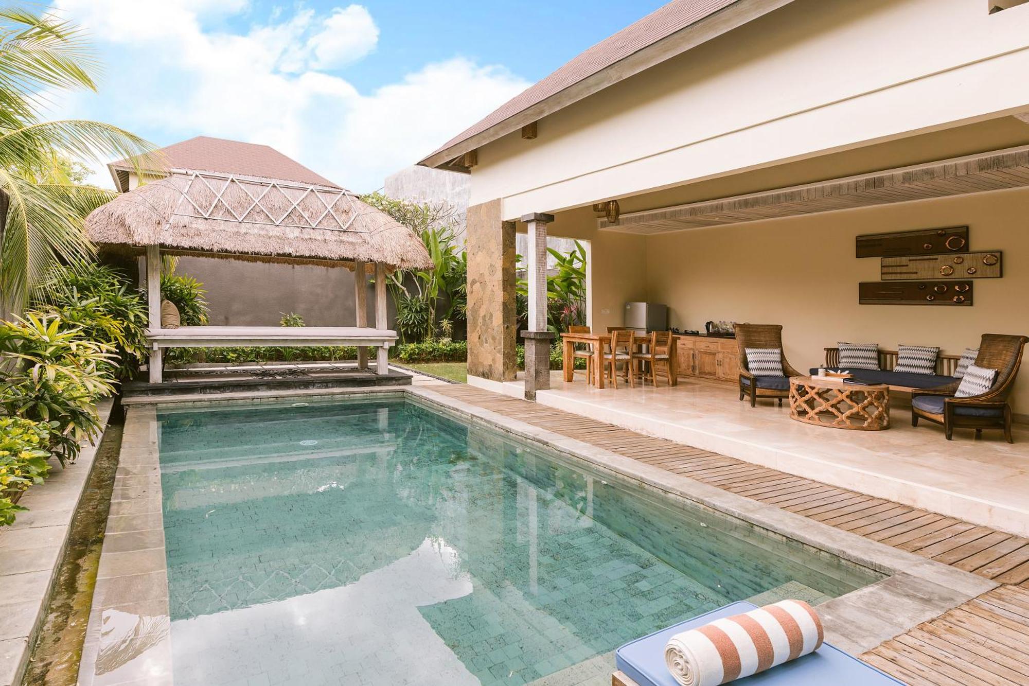 One-Bedroom Villa,1221542167:JPEG